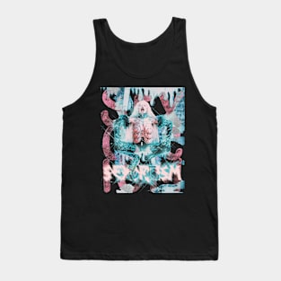 SEXORCISM Tank Top